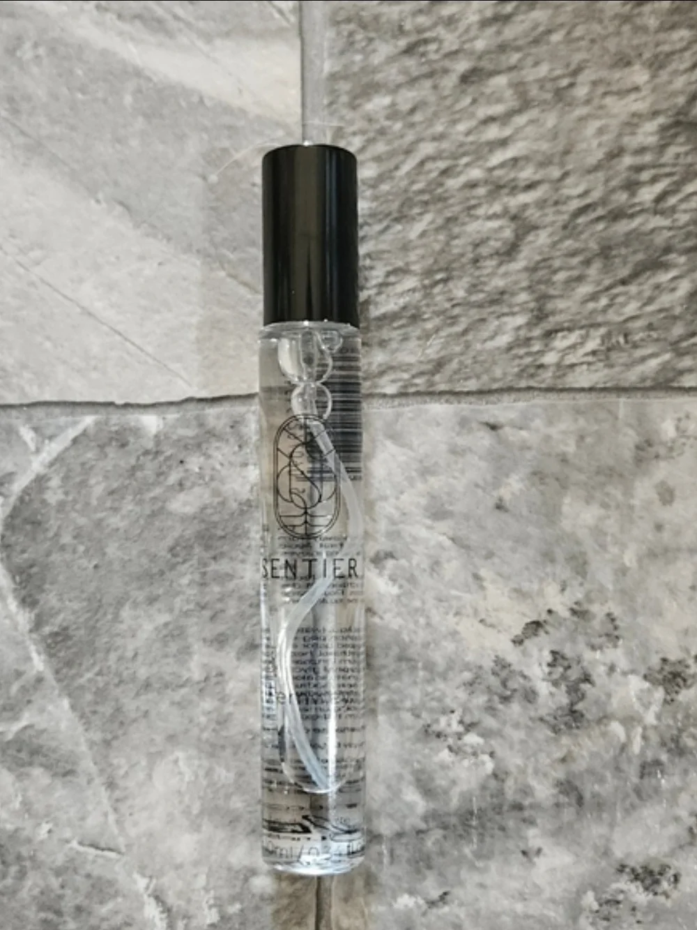 Sentier Fernway Eau De Toilette 10ml BNIB